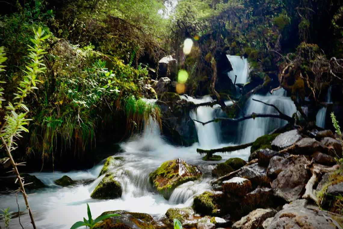 4d cuscosacred valley|machu picchu|rainbow mountain|humantay lake avoid crowds 4d cuscosacred valley|machu picchu|rainbow mountain|humantay lake avoid crowds