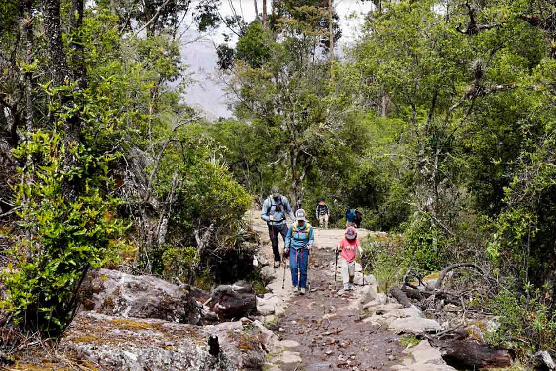 lares trek machu picchu lares trek machu picchu