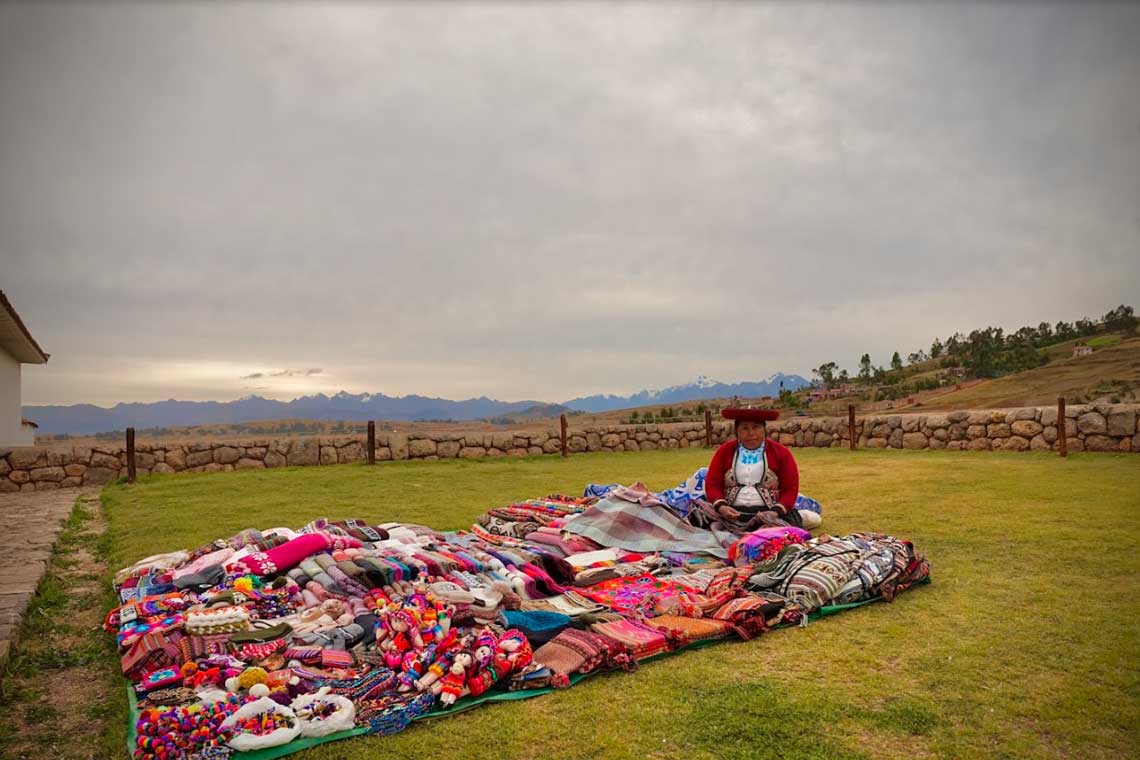 Sacred Valley Full Gal 2