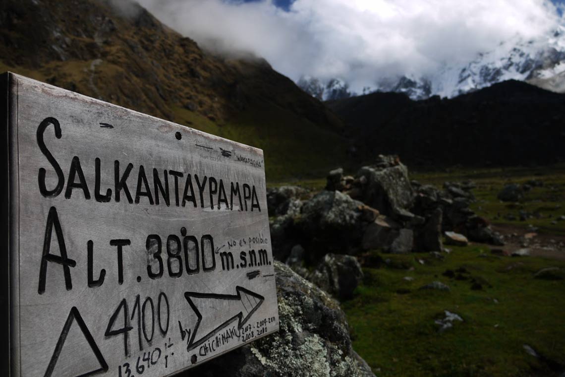 Salkantay 5d 2 1