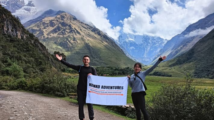 Machu Picchu Tour Highlights Machu Picchu Tour Highlights