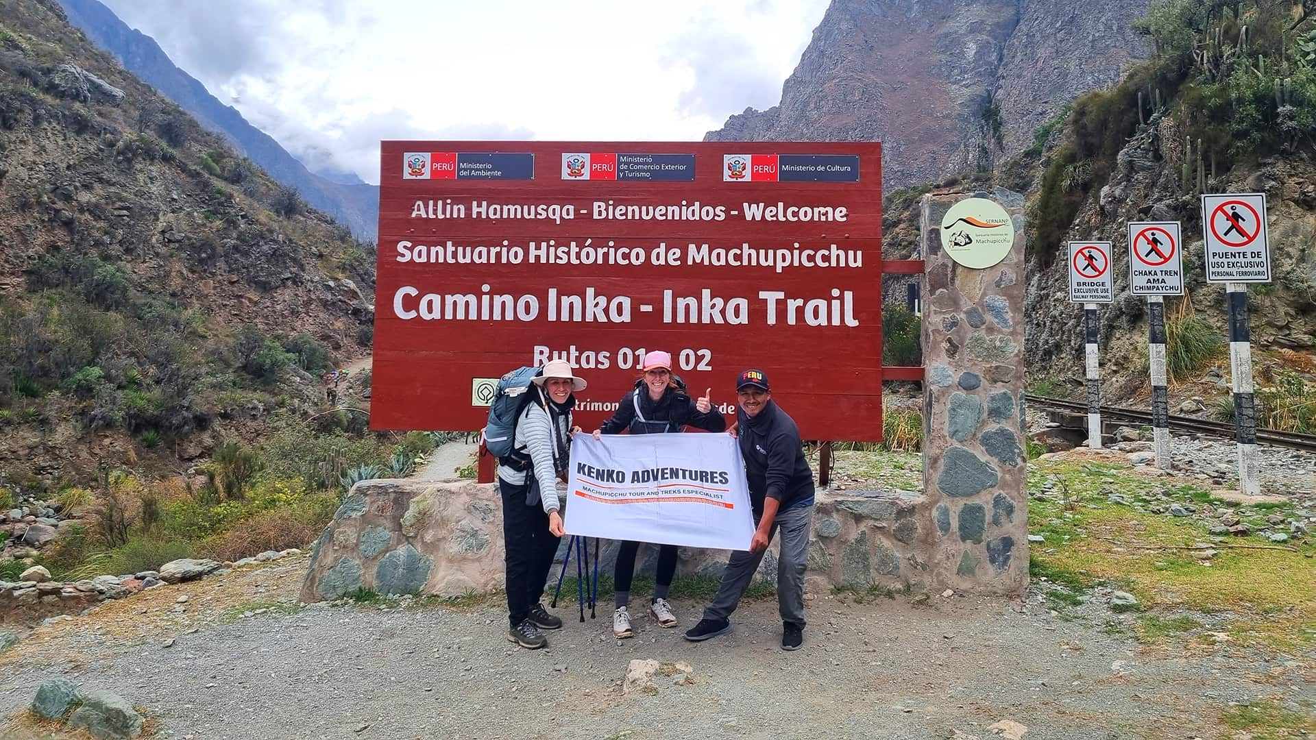 Ancient stone ruins and terraces in the historic center of Machu Picchu, surrounded by lush greenery and majestic Andean mountains. Ancient stone ruins and terraces in the historic center of Machu Picchu, surrounded by lush greenery and majestic Andean mountains.