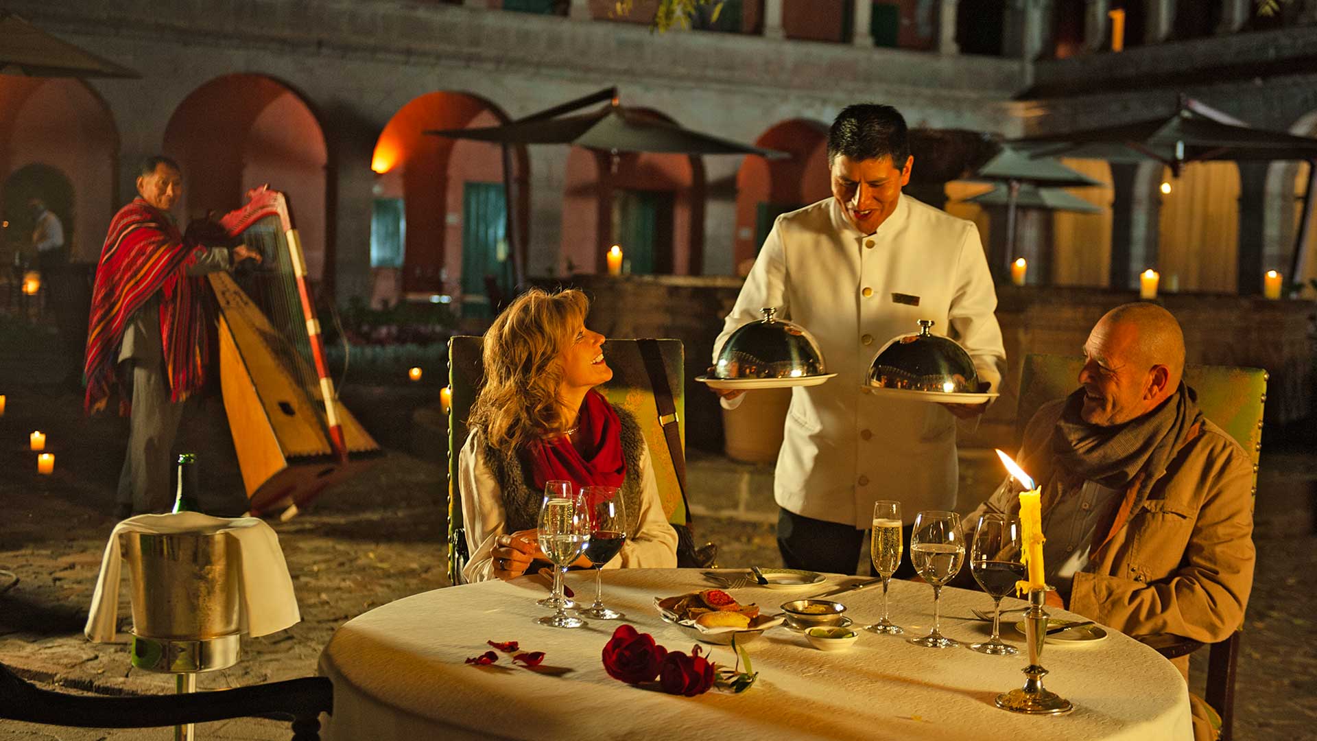 Best Restaurants in Cusco Top 20 Best Restaurants in Cusco Top 20