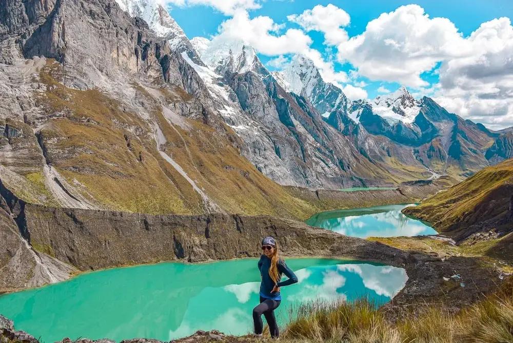 Visiting Peru in january Everything you need to know