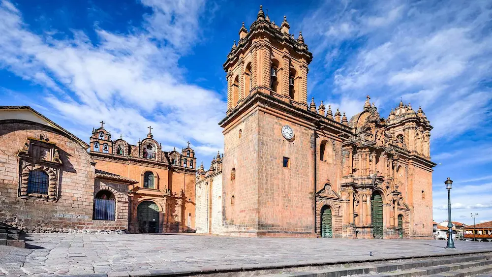 The 15 Best Places to Visit in Cusco | Kenko Adventures