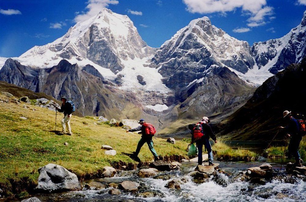 Winter in Peru what travelers need to know before visiting