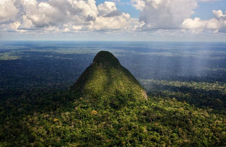 Activities to enjoy in Peru’s parks