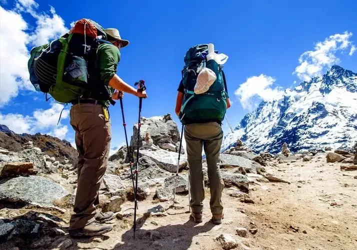 How to Prepare Before Traveling to Cusco