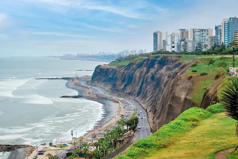 Luxury Tours in the World's Most Exclusive Destinations