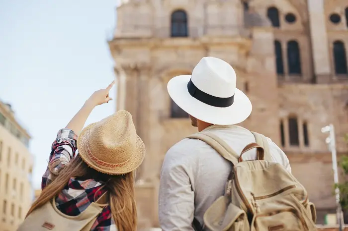 International Tourism Day And What Makes Travel Special