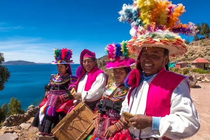 What Is International Tourism Day and Why Is It Celebrated?
