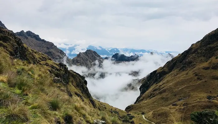Why Is It Better to Plan Your Inca Trail Trip Early?