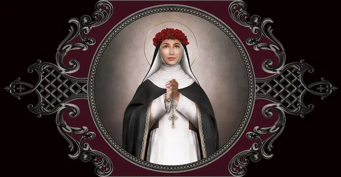 Why Is Saint Rose of Lima Still Important Today?