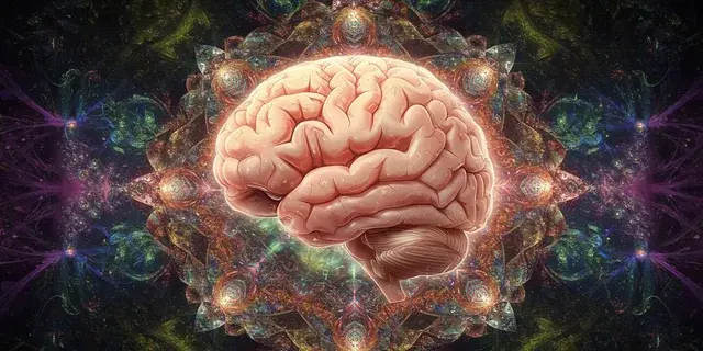 What Are the Effects of Ayahuasca?
