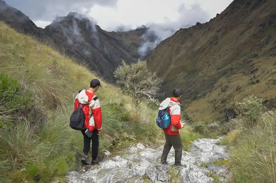 What Makes a Hiking Destination Worth Traveling For?