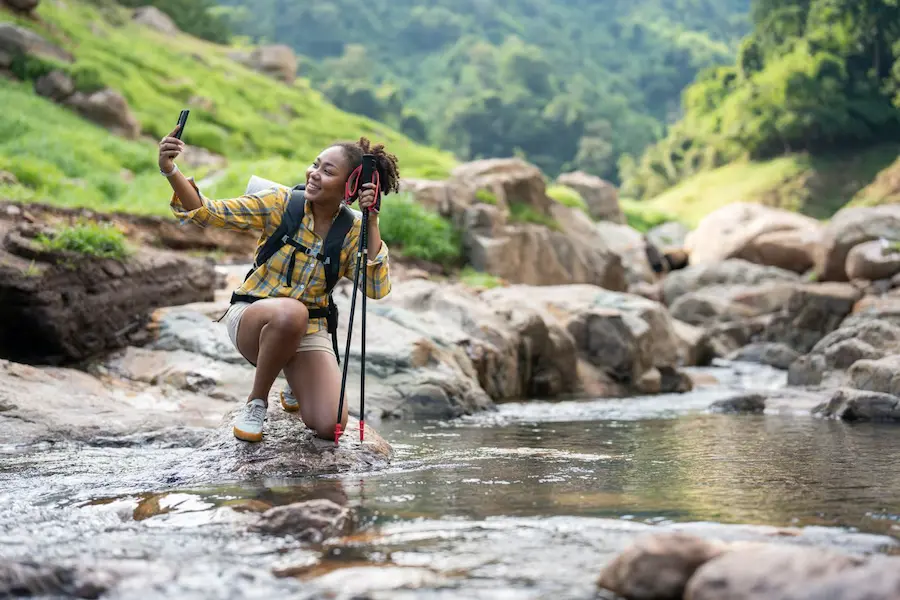 What Type of Hiking Experience Are You Looking For?