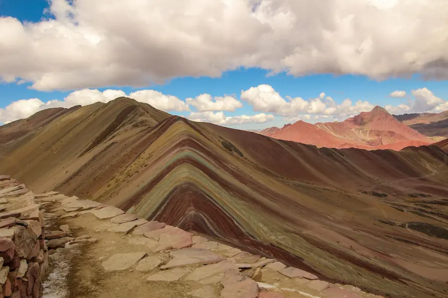 Why Peru Is One of South America's Most Fascinating Travel Destinations