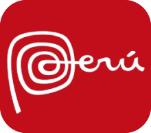 Perú Travel Info