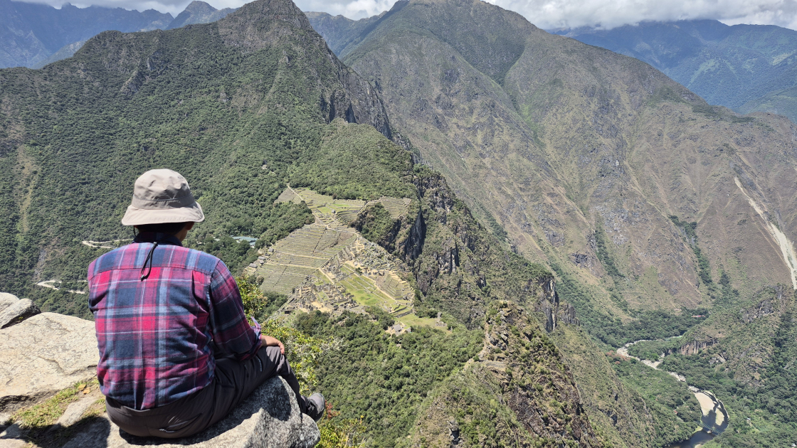 20250920 110039 5b1 5d