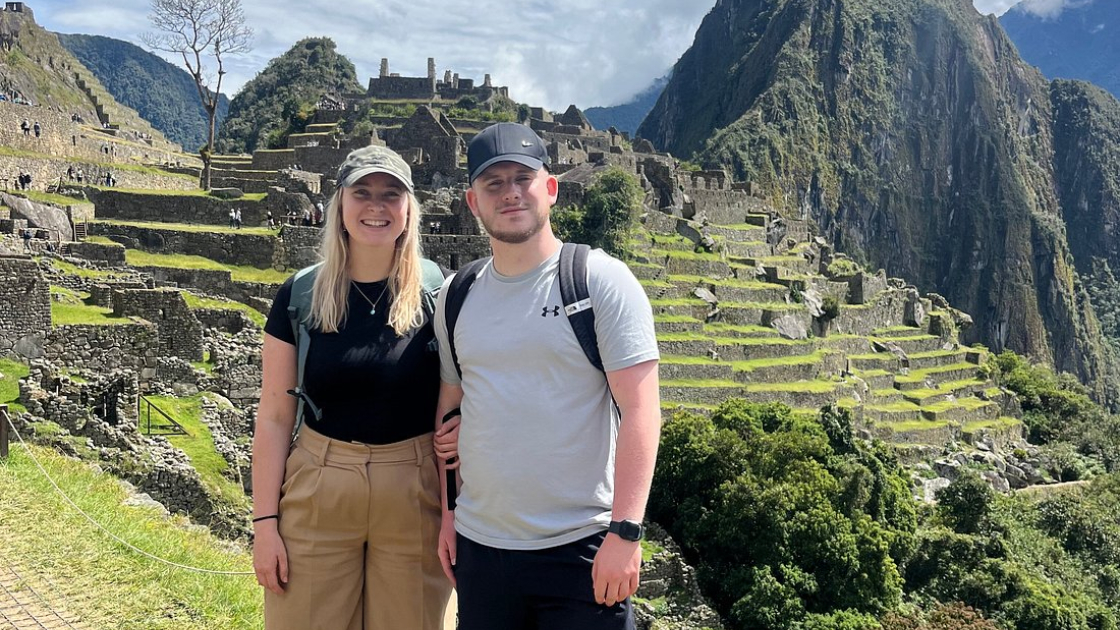 Reviews Kenko Adventures