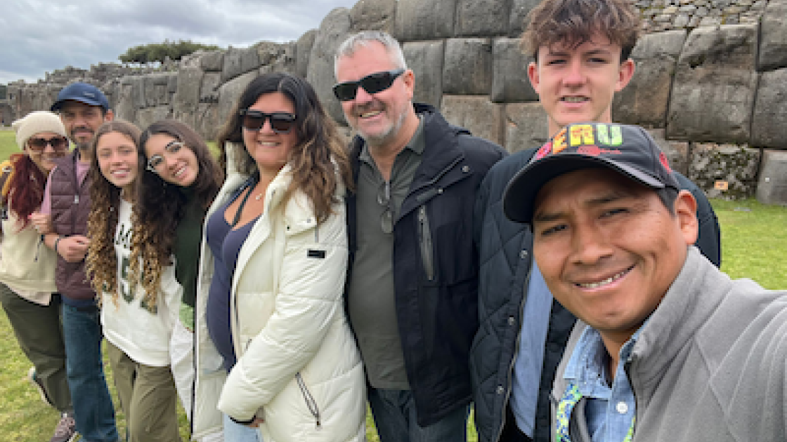 kenko adventures reviews