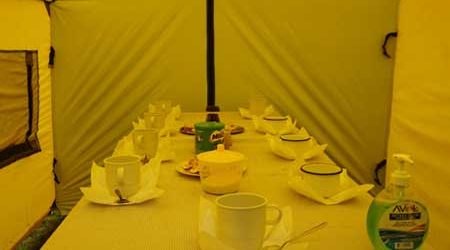 Kenko camping equipment Kenko camping equipment