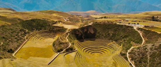 Sacred Valley Full 1