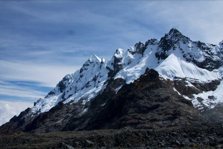 Salkantay 3d 2 2