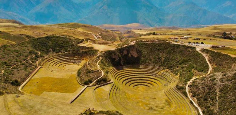 Sacred Valley Full 1