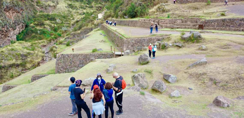 Sacred Valley And Salt Mines Gal 3 1