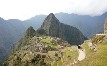 Inca Trail 5d Gal 1 0