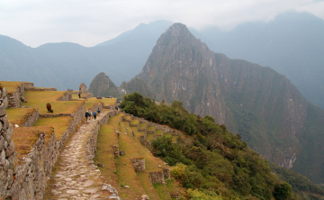Exploring 20the 20terraces 20of 20machu 20picchu 20a 20natural 20and 20historical 20marvel 0