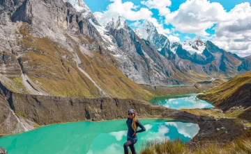 Visiting Peru in january Everything you need to know