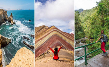 Peru 20in 20march 20weather 2c 20travel 20tips 20and 20best 20places 20to 20visit