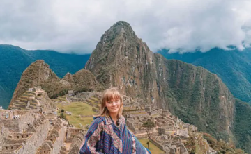 Peru in April a complete travel guide with the best experiences