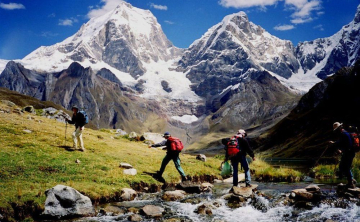 Winter in Peru what travelers need to know before visiting