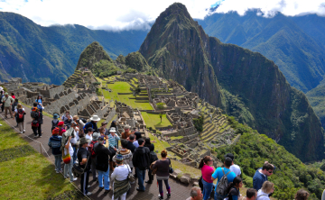High season in Peru A complete guide for your trip
