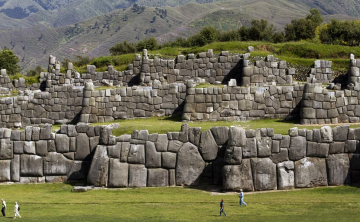 10 inca civilization facts that will surprise you