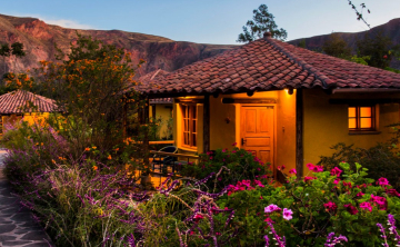 Luxury Vacation Destinations Worth Every Moment