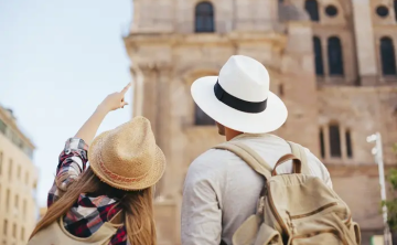 International 20tourism 20day 20and 20what 20makes 20travel 20special