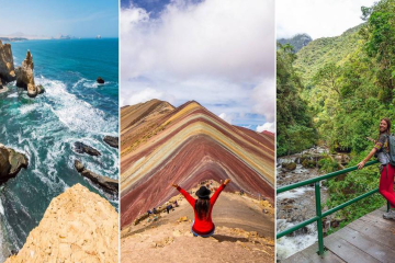 Peru 20in 20march 20weather 2c 20travel 20tips 20and 20best 20places 20to 20visit