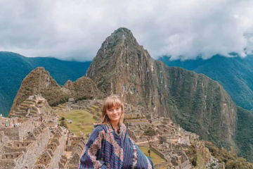 Peru in April a complete travel guide with the best experiences