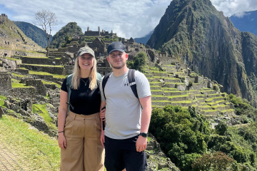 Reviews Kenko Adventures