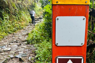 Reviews Kenko Adventures