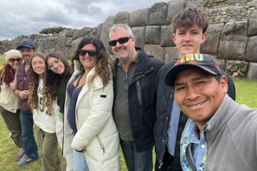 kenko adventures reviews