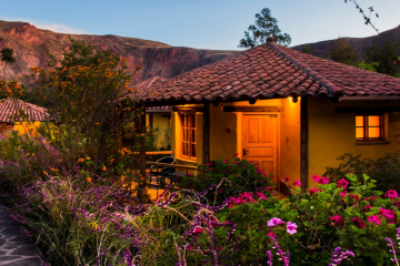 Luxury Vacation Destinations Worth Every Moment