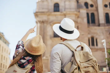 International 20tourism 20day 20and 20what 20makes 20travel 20special