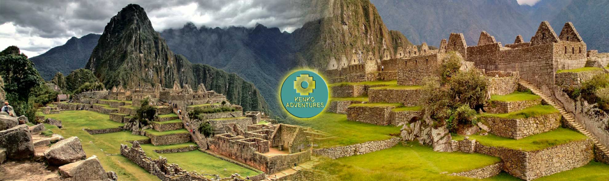 MachuPicchu Permits & Availability 2020